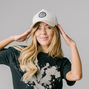Lose Your Mind Hat