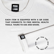 Lose Your Mind Hat