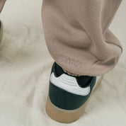 Crazy Calm Sweatpants (Unisex)