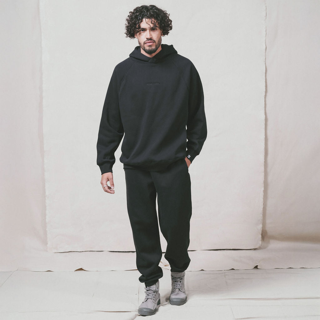 Crazy Calm Sweatpants (Unisex)