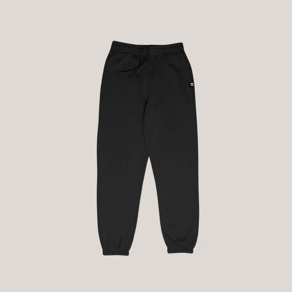 Crazy Calm Sweatpants