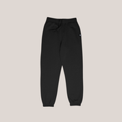 Crazy Calm Sweatpants