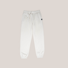 Crazy Calm Sweatpants