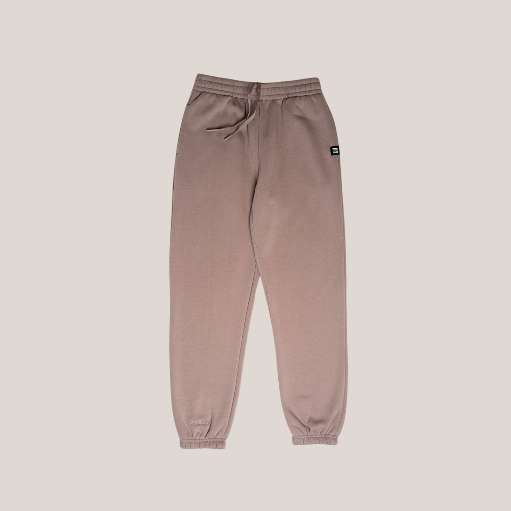Crazy Calm Sweatpants