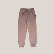 Crazy Calm Sweatpants