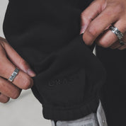 Crazy Calm Sweatpants (Unisex)