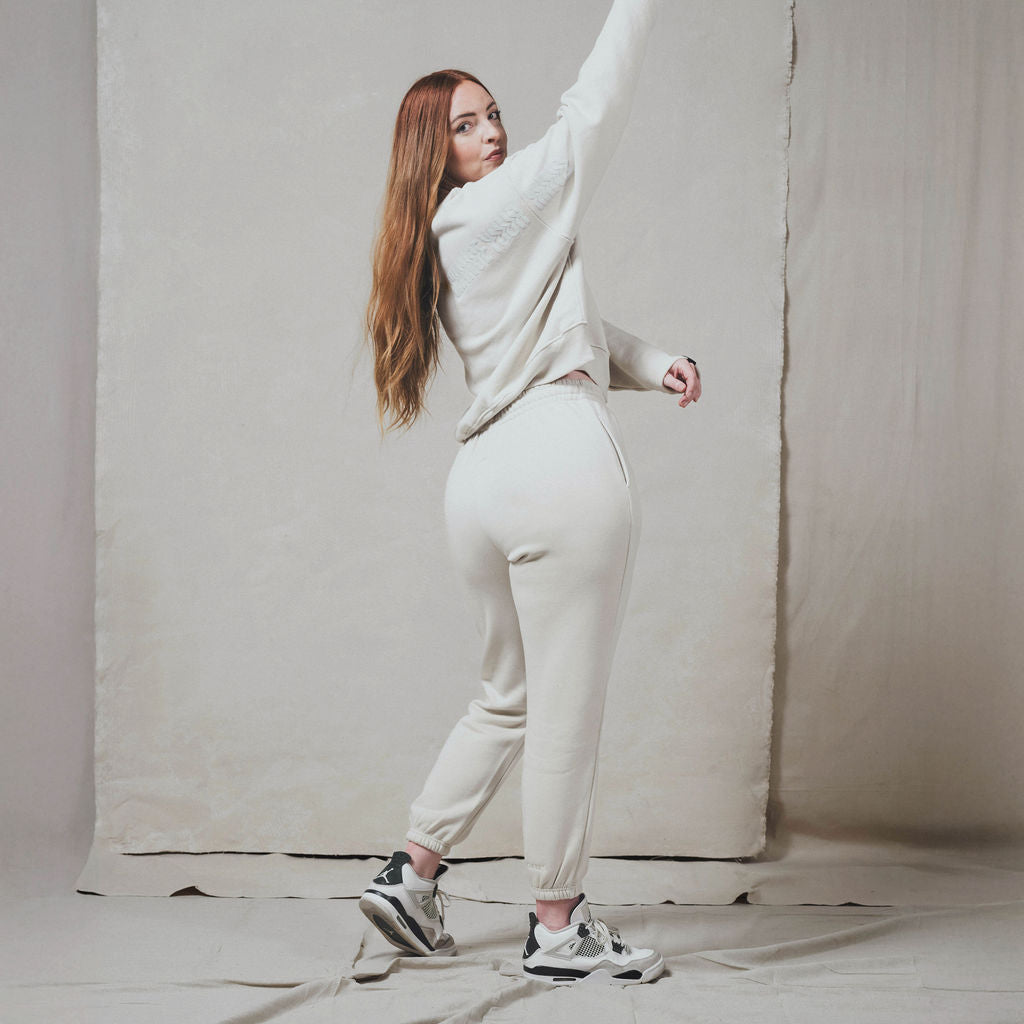 crazy_sweats_color4-2.jpg