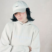 Crazy Calm Dad Hat