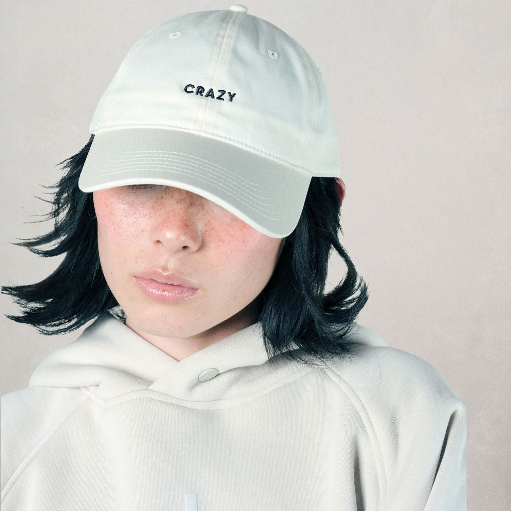 crazyhat4.jpg