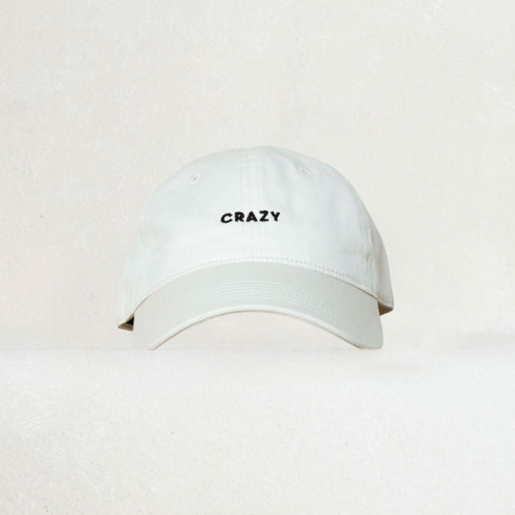 crazyhatbone_front_56054a60-0981-489c-9fda-b8a7e44b3fcd.jpg