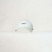 Crazy Calm Dad Hat
