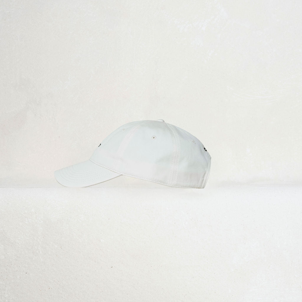 Crazy Calm Dad Hat