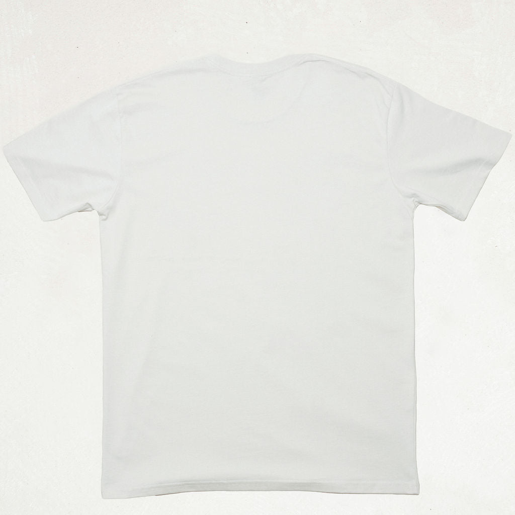 Glitched Tee (Unisex)