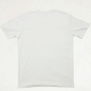 Glitched Tee (Unisex)