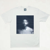 Glitched Tee (Unisex)