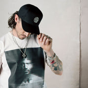 Lose Your Mind Hat
