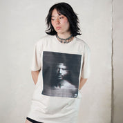 Glitched Tee