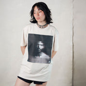 Glitched Tee (Unisex)