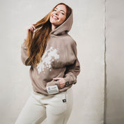 Inkblot Hoodie