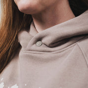 Inkblot Hoodie