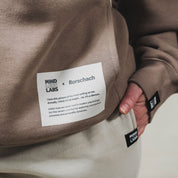 Inkblot Hoodie