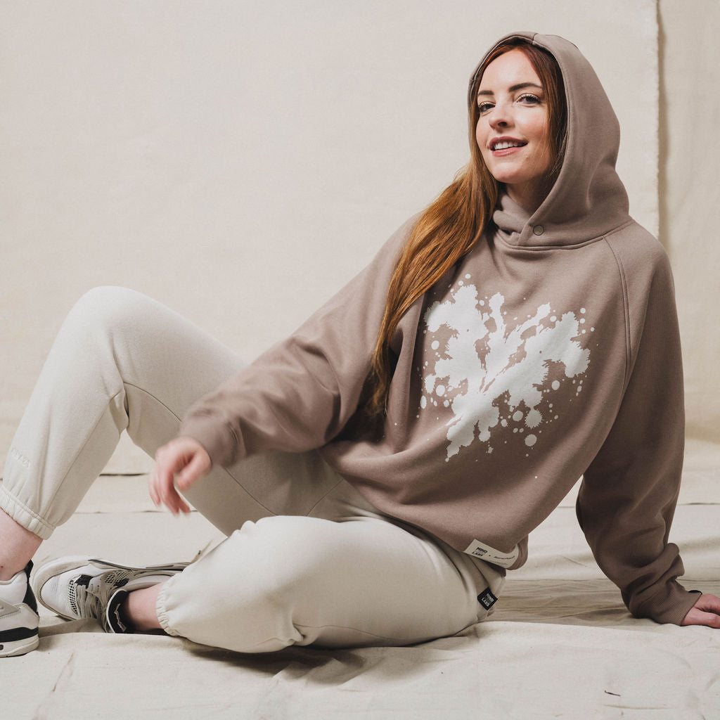 ink_hoodie_9.jpg