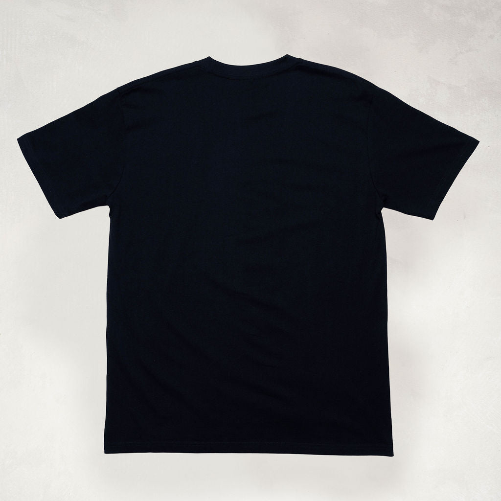 Inkblot Tee (Unisex)