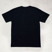 Inkblot Tee (Unisex)