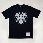 Inkblot Tee (Unisex)