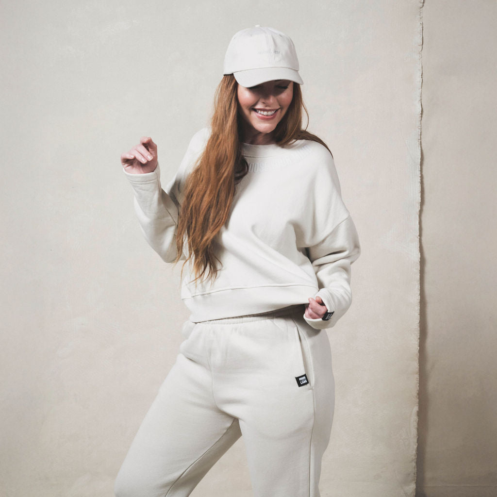 loose_model1_57ca62ab-782d-45a2-9a4d-87fe1c517deb.jpg
