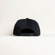 Lose Your Mind Hat
