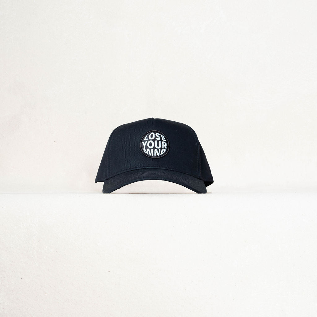 Lose Your Mind Hat