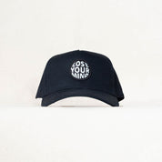 Lose Your Mind Hat