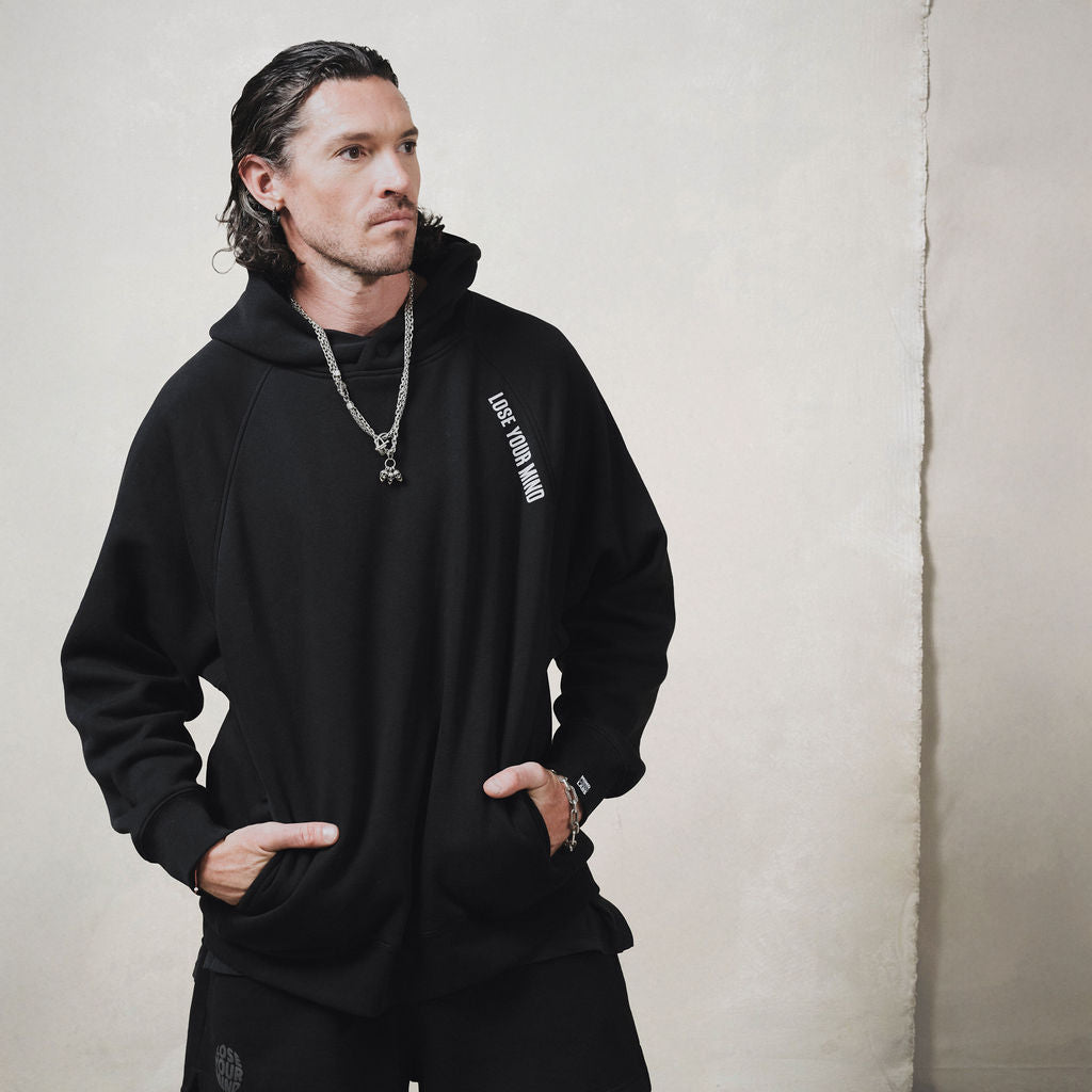 loseyourmind_hoodie_4.jpg