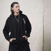 Lose Your Mind Hoodie (Unisex)