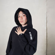 Lose Your Mind Hoodie (Unisex)