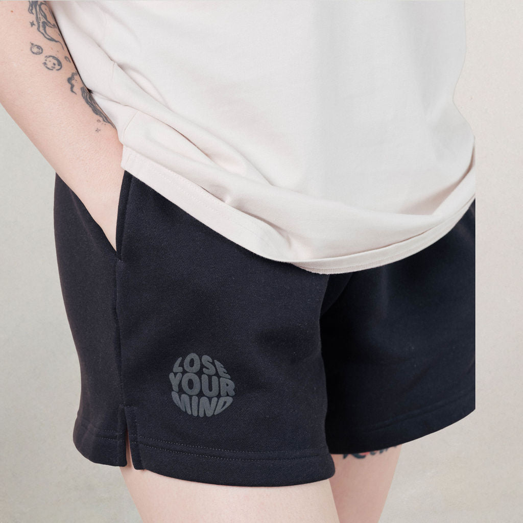 loseyourmind_shortMODEL1.jpg