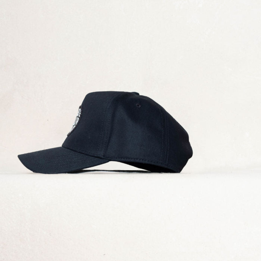 Lose Your Mind Hat