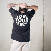 Lose Your Mind (Float) Tee (Unisex)