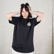 Lose Your Mind (Float) Tee