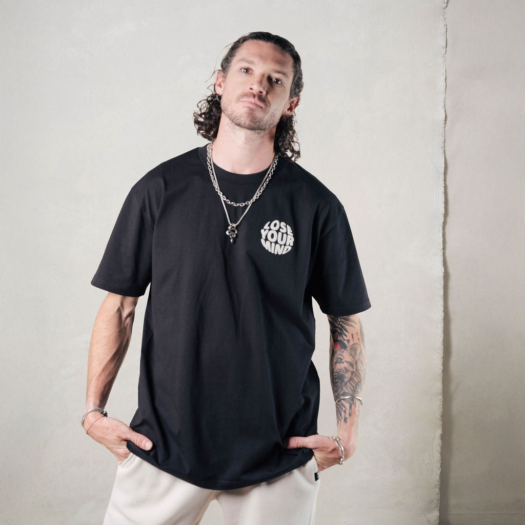 loseyourmindtee_model5.jpg