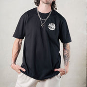 Lose Your Mind (Float) Tee