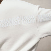 Loose Change Crewneck