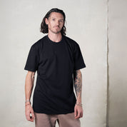 Mind, Less. Tee (Unisex)