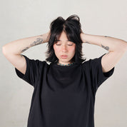 Mind, Less. Tee (Unisex)