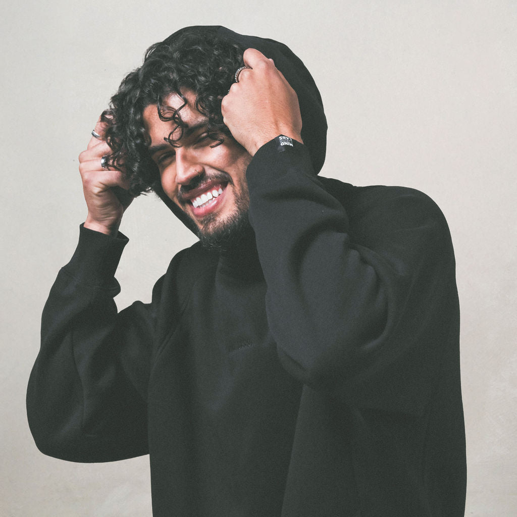mindless_hoodie_blk1.jpg