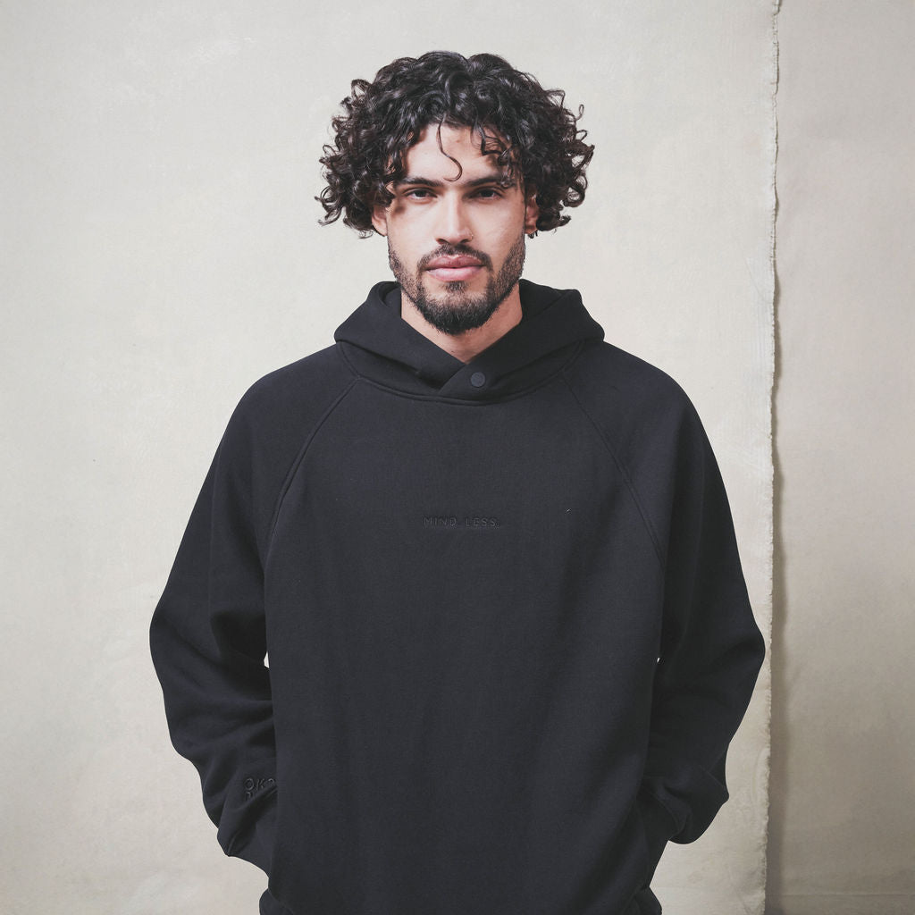 mindless_hoodie_blk5.jpg