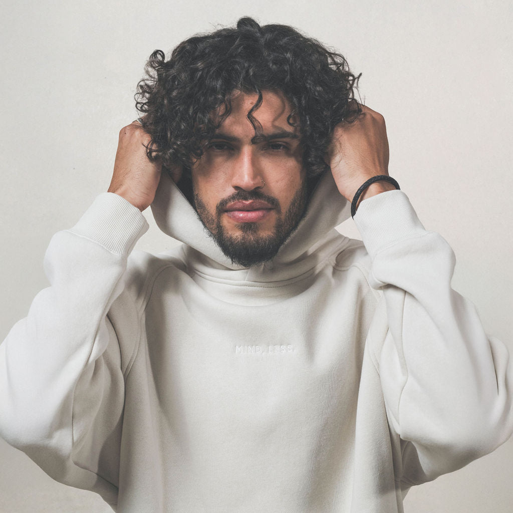 mindless_hoodie_bone4.jpg