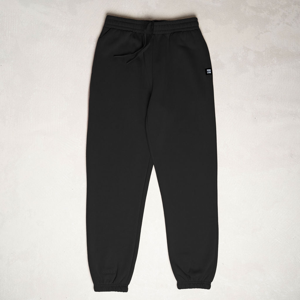Crazy Calm Sweatpants (Unisex)