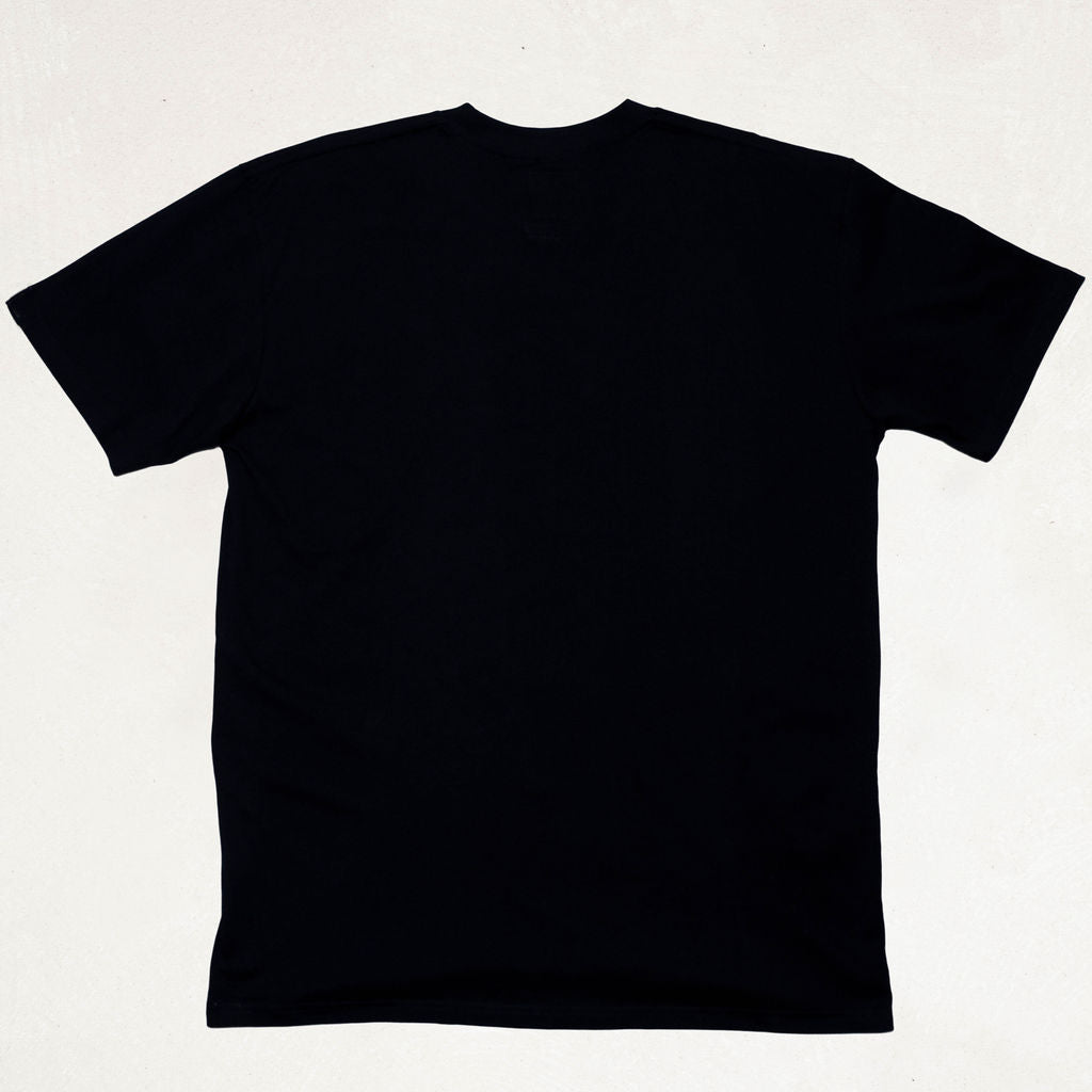 Mind, Less. Tee (Unisex)